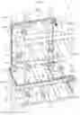 Fig. 02 - Transport system