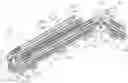 Fig. 01 - Adjustable conveyor rail
