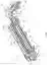 Fig. 02 - Adjustable conveyor rail