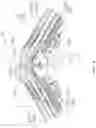 Fig. 04 - Adjustable conveyor rail
