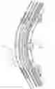Fig. 05 - Adjustable conveyor rail
