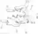 Fig. 07 - Adjustable conveyor rail