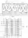 Fig. 06 - Parcel singulation systems and methods