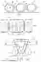 Fig. 07 - Parcel singulation systems and methods