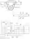 Fig. 10 - Parcel singulation systems and methods