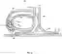 Fig. 03 - Dynamic spider guide
