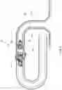 Fig. 05 - Dynamic spider guide