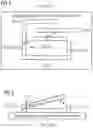 Fig. 04 - Method and assembly unit for assembling non-electric components onto a component carrier