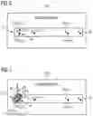 Fig. 05 - Method and assembly unit for assembling non-electric components onto a component carrier
