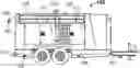 Fig. 01 - ROTARY AIRLOCK DEVICE AND SYSTEM FOR MOVING AND PLACING GRANULATE MATERIAL