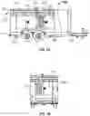 Fig. 02 - ROTARY AIRLOCK DEVICE AND SYSTEM FOR MOVING AND PLACING GRANULATE MATERIAL