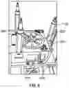 Fig. 10 - ROTARY AIRLOCK DEVICE AND SYSTEM FOR MOVING AND PLACING GRANULATE MATERIAL