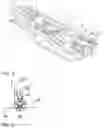 Fig. 05 - INTERFACE APPARATUS FOR FORK LIFT AND CONTAINERS