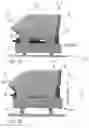 Fig. 06 - INTERFACE APPARATUS FOR FORK LIFT AND CONTAINERS
