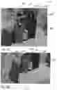 Fig. 07 - INTERFACE APPARATUS FOR FORK LIFT AND CONTAINERS