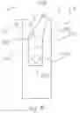 Fig. 08 - INTERFACE APPARATUS FOR FORK LIFT AND CONTAINERS
