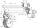Fig. 01 - Sheet feeding device and image forming apparatus