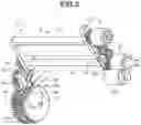 Fig. 03 - Sheet feeding device and image forming apparatus