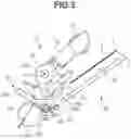 Fig. 04 - Sheet feeding device and image forming apparatus