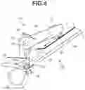 Fig. 05 - Sheet feeding device and image forming apparatus