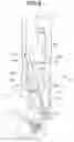 Fig. 09 - Sheet feeding device and image forming apparatus