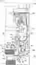Fig. 01 - Image forming apparatus