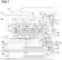 Fig. 02 - Image forming apparatus