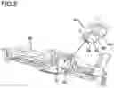 Fig. 03 - Image forming apparatus