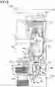Fig. 04 - Image forming apparatus
