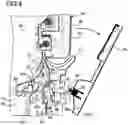 Fig. 05 - Image forming apparatus