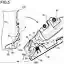 Fig. 06 - Image forming apparatus