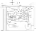 Fig. 01 - Sheet feeding device and sheet feeding method