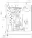 Fig. 02 - Sheet feeding device and sheet feeding method