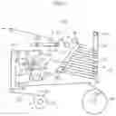 Fig. 05 - Sheet feeding device and sheet feeding method