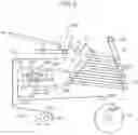 Fig. 06 - Sheet feeding device and sheet feeding method