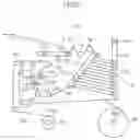 Fig. 07 - Sheet feeding device and sheet feeding method