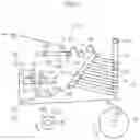 Fig. 08 - Sheet feeding device and sheet feeding method