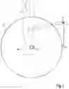 Fig. 02 - Device for replacing a reel in an unwinder and related method