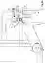 Fig. 04 - Device for replacing a reel in an unwinder and related method