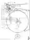 Fig. 06 - Device for replacing a reel in an unwinder and related method
