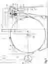 Fig. 07 - Device for replacing a reel in an unwinder and related method