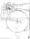 Fig. 08 - Device for replacing a reel in an unwinder and related method