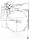 Fig. 09 - Device for replacing a reel in an unwinder and related method