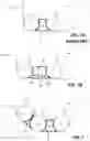 Fig. 02 - SUCTION DEVICE
