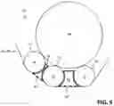 Fig. 04 - SUCTION DEVICE