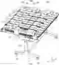 Fig. 01 - Medium placement device and recording system