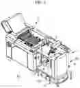Fig. 03 - GENERAL PRINTING MANAGEMENT DEVICE, CONVEYANCE MANAGEMENT DEVICE, AND PRINTING SYSTEM