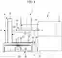 Fig. 04 - GENERAL PRINTING MANAGEMENT DEVICE, CONVEYANCE MANAGEMENT DEVICE, AND PRINTING SYSTEM
