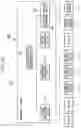 Fig. 11 - GENERAL PRINTING MANAGEMENT DEVICE, CONVEYANCE MANAGEMENT DEVICE, AND PRINTING SYSTEM