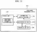 Fig. 14 - GENERAL PRINTING MANAGEMENT DEVICE, CONVEYANCE MANAGEMENT DEVICE, AND PRINTING SYSTEM